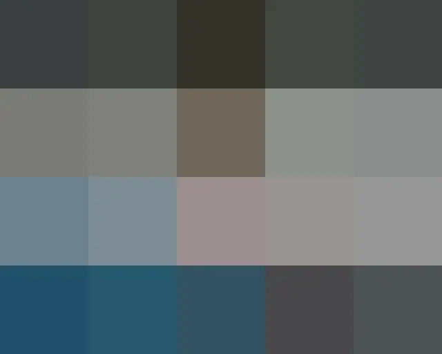 【公式】비투비、비투비 - 비트콤 #111.5 (Mini트콤 : 비타민 성재강배✨남은 2화도 본.방.사.수💙) (ENG)  