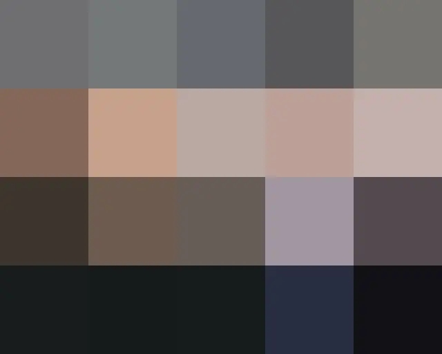 【公式】"트와이스"、Special Ep 9. 빛, 그리고 함께 | 트와이스: Seize the Light (시즈 더 라이트)  