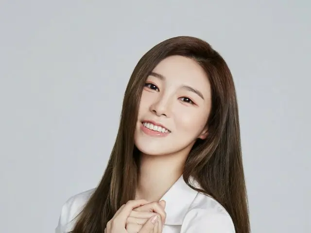 【d公式fan】[#이서영] ‘뽀뽀뽀’ 이서영, “노래, 춤, 연기 삼박자 갖춘 다재다능한 ‘뽀미 언니’ 될 것” (일문일답)▶   #NEWS #