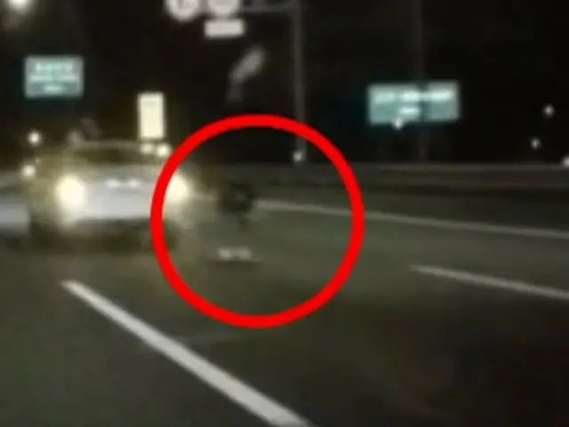 #iKON 음주 운전 사고에 휘말린 멤버 2 명에 대한 YG의 공식 발표가 화제가되고있는 이유.  ● 한국의 「도로 교통법」에 「음주 운전 방조