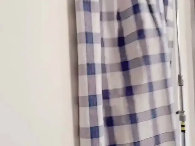 【t公式】（G）I-DLE、[#I_NG] 숨바꼭질😆<br><br>#여자아이들 #GIDLE