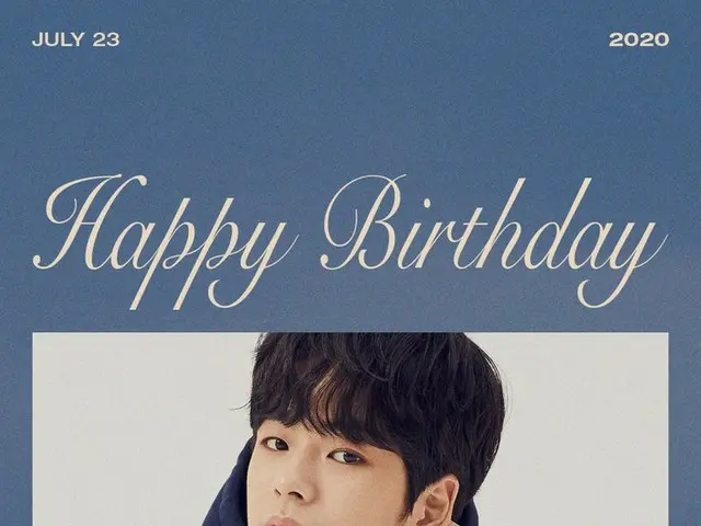 【d公式yg】HAPPY BIRTHDAY YOON JAE HYUK🎉<br>✅2020.07.23<br><br>#트레저 #트레저 #YOONJAEHY