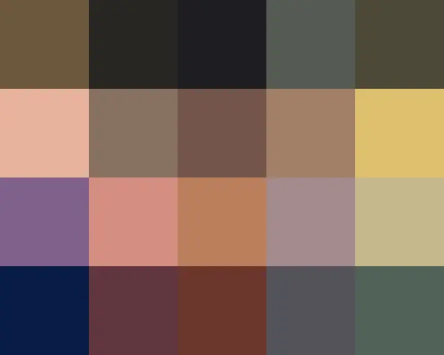 【公式】마마무、[Special] Watermelon Sugar (Cover by 화사)  