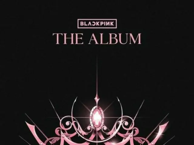 BLACKPINK, 셀레나 고메즈와 합작? YG 측은 "향후 공식 발표를 기다려 달라" .