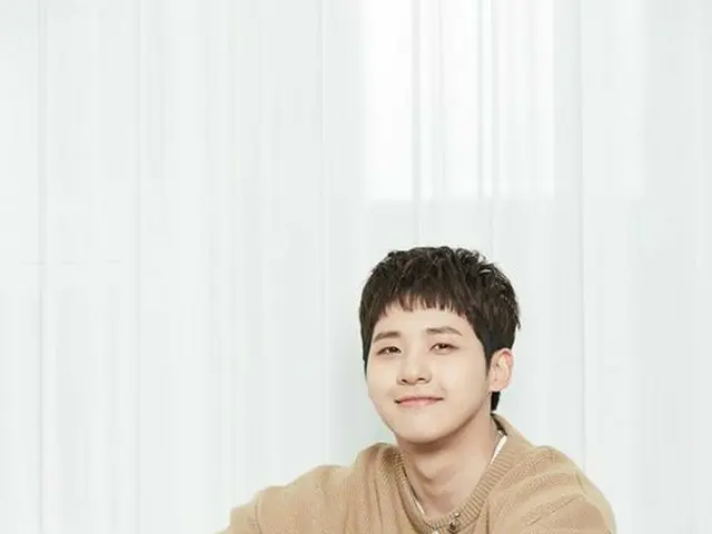 B1A4 시누ゥ 8 월 28 일에 육군을 만기 제대. 말년 휴가 후 부대로 복귀하지 않고 제대로.