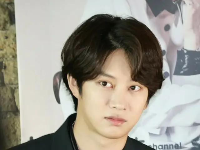 '슈퍼 주니어'희철의 SNS에 악플을 고소 된 사람, 심지어 쓴 내용이 뻔뻔 너무 화제가되었다. .  ●이 글을 보신다면 부디 용서하십시오. 정