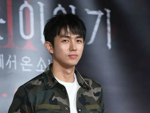 한국 경찰 측이 '2AM'슬옹의 사고는 피해자의 과실 것으로보고 있다고 보도된다. .  ● 경찰 측은 보행자의 과실이 있다고하고 있지만, 사망에