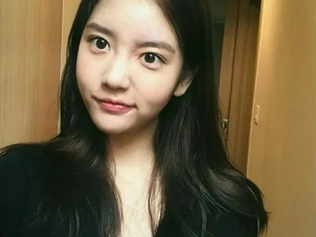 "YG의 천적"한 · 소희 (전 연습생), 집행 유예 취소 신청이 기각. 실형면한다.  ● 소변 검사에서 양성 이었지만, 모발 검사에서 음성 이