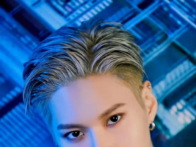 #SuperM 오늘까지의 컴백 티저 총집편. .