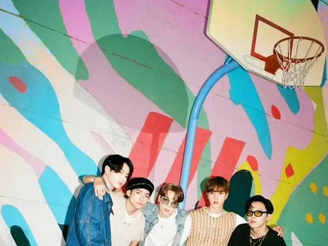 BTS 방탄 소년단의 Big Hit 엔터테인먼트 신종 코로나에도 불구하고 올 상반기 실적은 "역대 최고"2940 억원.