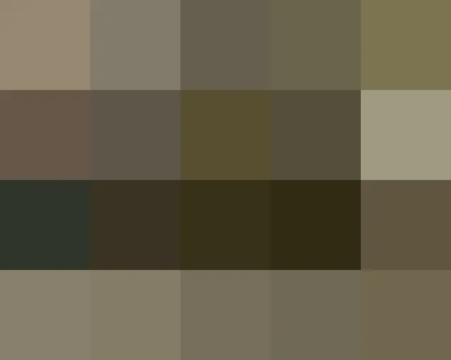 #BTS (방탄 소년단) V "침대의 필수품 '가 한국에서 화제.  ● 오디션 프로그램 'I-LAND'의 촬영 현장을 방문.  ● 연습생이 합숙