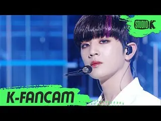 【公式kbk】[K-Fancam] 동키즈_  문익 ‘아름다워(Beautiful)' (동키즈_ _  MUNIK Fancam) l MusicBank 