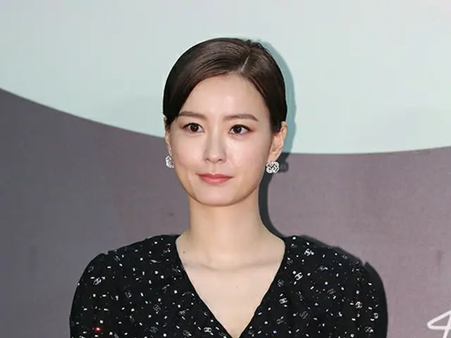 October 8th ”29th Buil Film Festival” actress nominations. ● Jung Yumi, Lee YougAe, Lee Joo Young, K