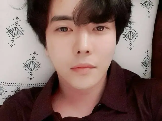 웹툰 '외모 지상주의'저자 박태준 무사히 퇴원. .  ● 지난 21 일 신종 코로나 바이러스 감염을 발표하고 22 일부터 입원 해 있었다.