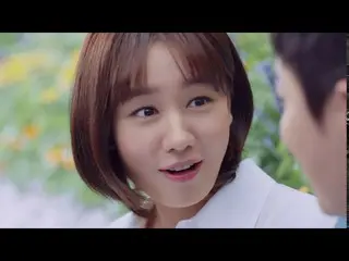 【韓国CM1】[조정석,안은진 x KT]쓰임새 있게 매장 갈 시간없는 바쁜 당신에게 __　 
