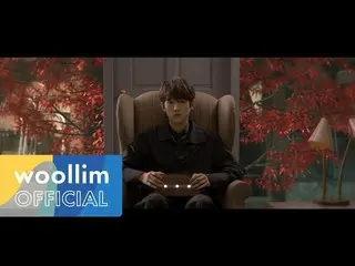 [공식 woo] DRIPPIN (드리 핀) | Allegory of 'DRIPPIN'[Inside a Box] KIM MIN SEO | 김민서 