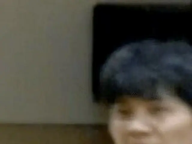 #SHINee 태민, "인내"가 한국에서 화제.  ● 오늘 아침 0시 신곡 'Criminal'의 안무 연습 영상이 공개.  ● 꽤 하드 한 댄스