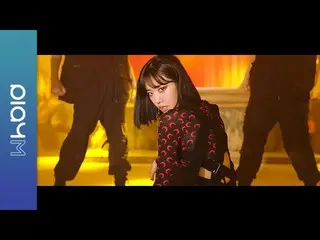 【公式】에이핑크、Kim Nam Joo (김남주) 'Bird' MV Performance Ver.  