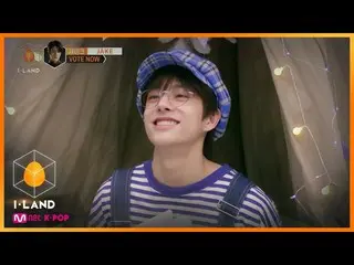 【公式mnk】I-LAND [최종회] '우당탕탕'이지만 함께라서 즐거운 PR 영상 촬영기♡ 200918 EP.12　 