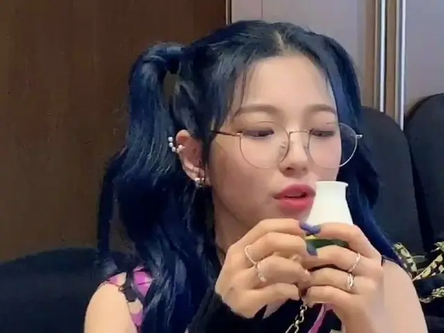 【t公式】프로미스나인、
