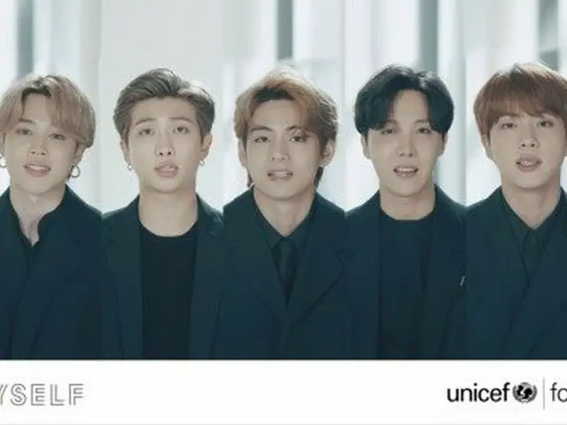 BigHit 측 "BTS (방탄 소년단) '에 대한 명예 훼손, 모욕, 성희롱, 허위 악성 비방 등의 악성 댓글을 작성한 사람에 대해 법적 대응