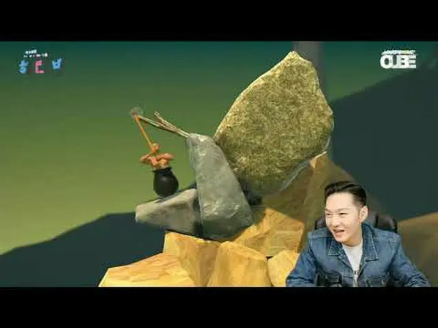 【公式】비투비、#31 HIGHLIGHT 05 - BGM 때문에 더  