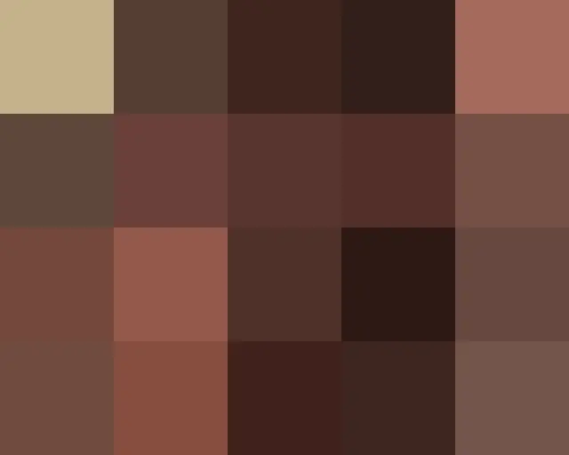 디즈니 애니메이션 '뮬란', '한국에서 실사 판을 찍는다면 캐스트는? "가 화제.  ● 뮬란 : "이태원 클래스"여배우 김 · 다미. .  ● 