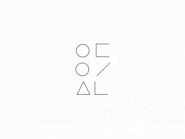 【t公式】이달의 소녀( Loona）、[이달의소녀탐구 #631]#이달의소녀탐구 #loonatv #이달의소녀 #LOONA