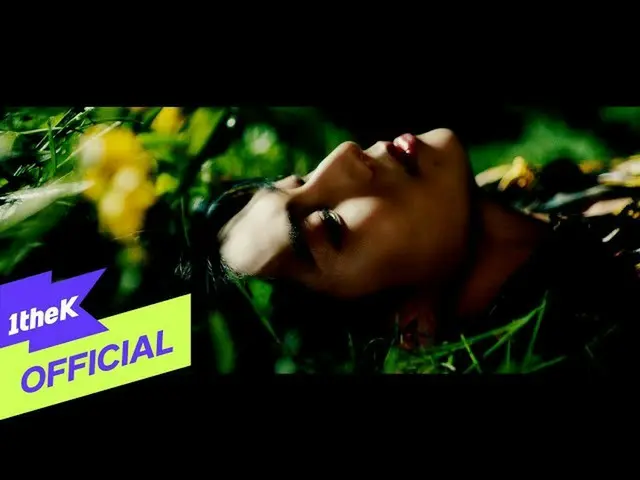 [공식 loe] [MV] Lee Eun Sang_ (리 웅산 _) _ Mirage  