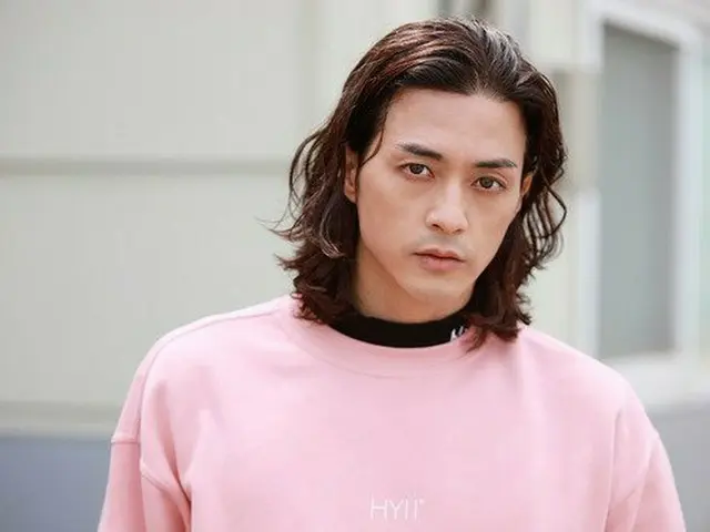 배우 김지훈 다이어트 방법이 화제가되었다. . ● 1 주째 하루 2 식, 하루 16 ~ 18 시간의 배가 시간 (커피와 차는 OK) 먹을 때는 