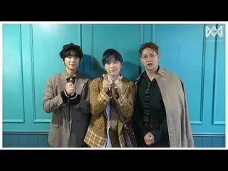 【公式】비원에이포、비원에이포 OFFICIAL FANCLUB 'BANA' 6기 모집 영상  