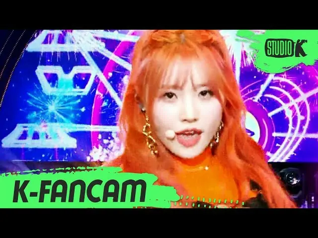 【t公式】프로미스나인、#송하영▶️  <br>#백지헌▶️  <br>#박지원▶️  <br>#노지선▶️  