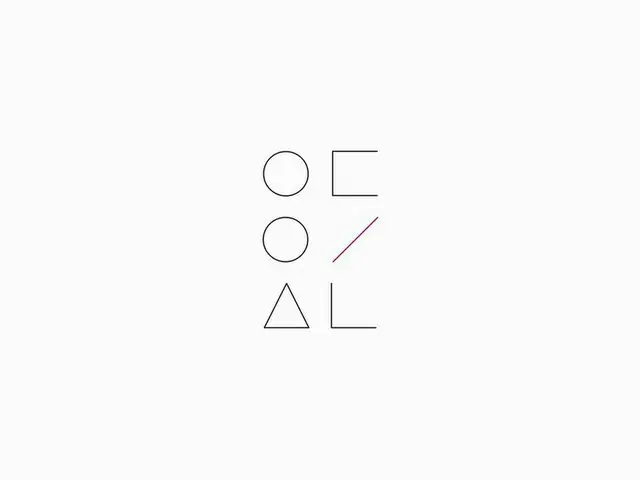 【t公式】이달의 소녀( Loona）、[이달의소녀탐구 #636]#이달의소녀탐구 #loonatv #이달의소녀 #LOONA