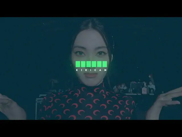 【公式】위키미키、[ㅋㅋㅋ] 8분 8초 릴레이캠💣 #62  