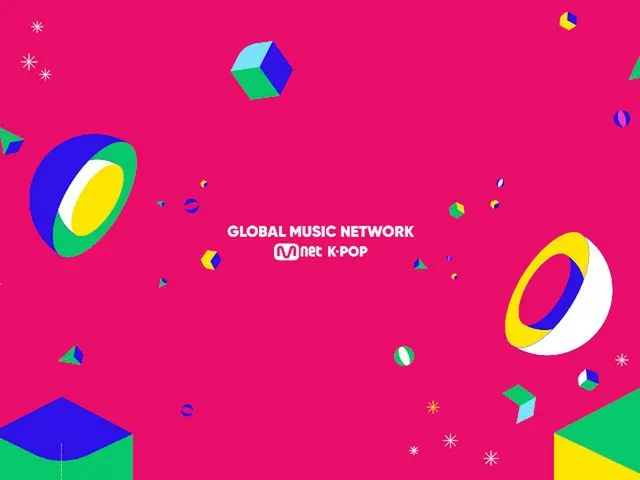 【公式mnk】[KCON:TACT season 2] Breaking LIVE !　 