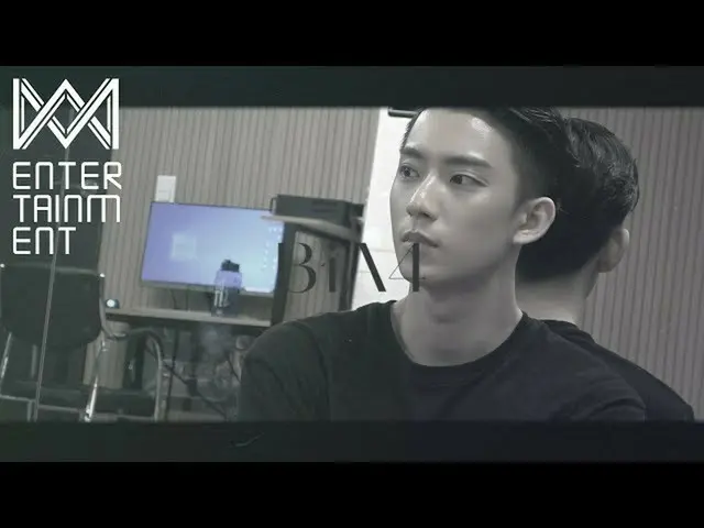 【JT公式】비원에이포、RT _비원에이포OFFICIAL: 비원에이포 4TH ALBUM [Origine] Commentary<br><br>Youtu
