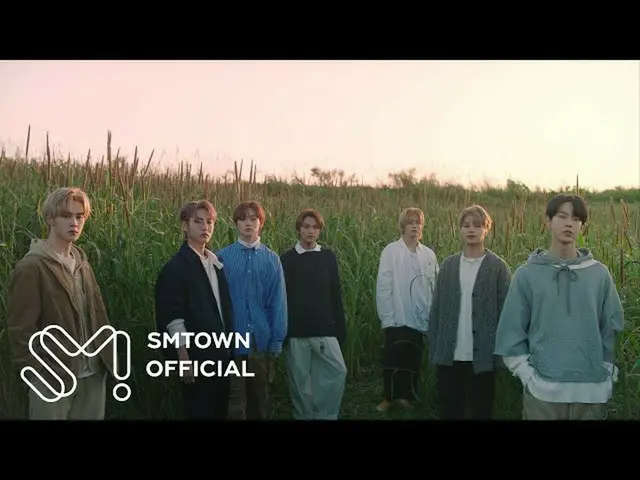 【公式smt】엔씨티 U 엔시티 유 'From Home' MV Teaser  