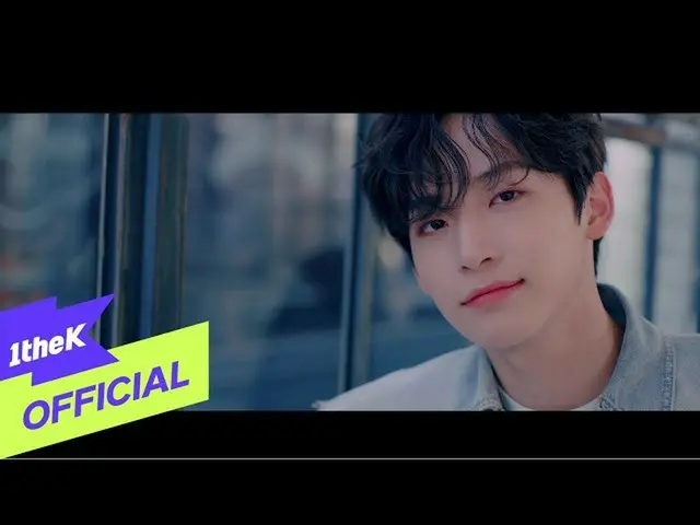 【公式loe】 [MV] 크래비티_ _ (크래비티_ ) _ 'Ohh Ahh' Performance Video　 