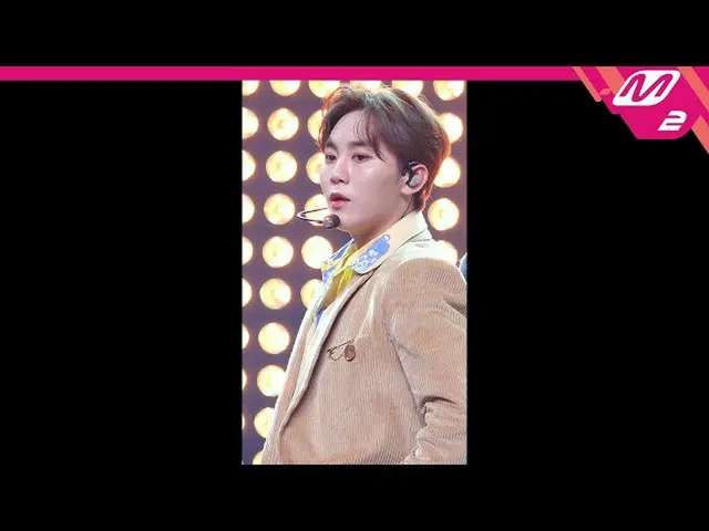 【JT公式】세븐틴、RT pledis_17: [VIDEO] #엠카운트다운<br><br>[MPD직캠] HOME;RUN<br><br>승관 ▶  <br