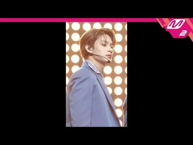【JT公式】세븐틴、RT pledis_17: [VIDEO] #엠카운트다운<br><br>[MPD직캠] HOME;RUN<br><br>준 ▶  <br>