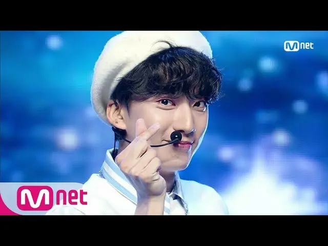 【公式mnk】[비원에이포_ _  - what is LoveE?] Comeback Stage | KPOP TV Show | 엠카운트다운_ _  2