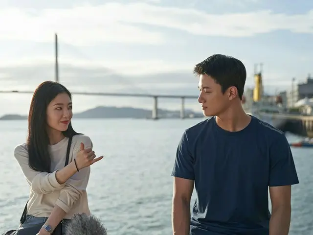 아이린 (Red Velvet) _ 주연 영화 '더블 패티', 개봉을 올해 연말에 예정하고 있었지만 내년 상반기로 변경. .
