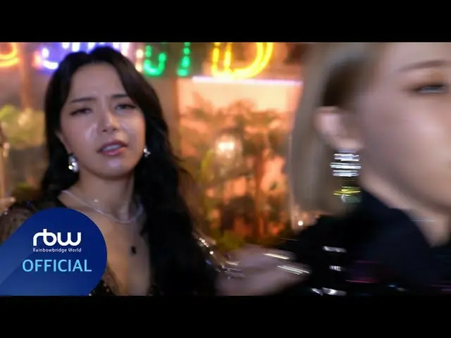 【t公式】마마무、[#MMMTV6]<br><br>EP28 번외 용콩별콩이랑 수다 시간<br><br>🔗  <br><br>#뚜니_인터뷰부터_시작‼<