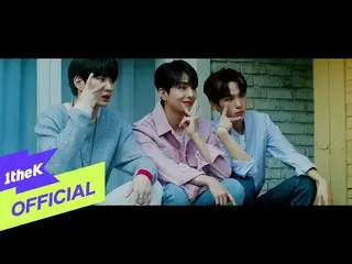 【公式loe】 [MV] 비디시_ _  _ I’LL BE A STAR(별이 될게)  