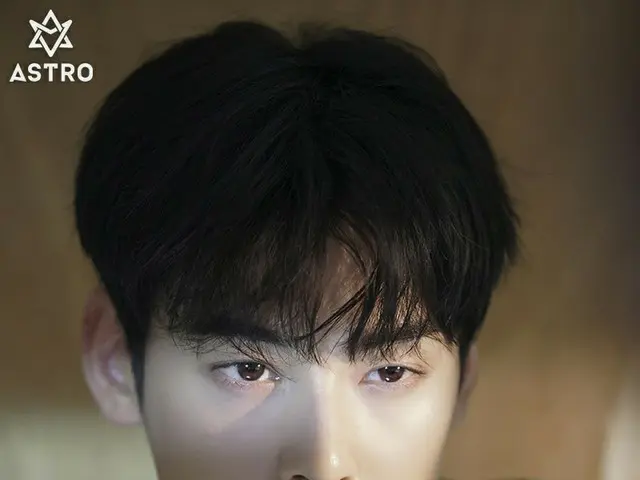 【d公式fan】[#차은우][포스트] 다채로운 매력이 듬뿍 담긴 화보 맛ZIP OPEN-!▶  #네이버_포스트 #아스트로 #아스트로 #CHAEUN