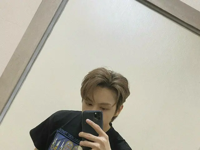 【JT公式】세븐틴、RT pledis_17: [17'S JUN] 🍃⏩🍂