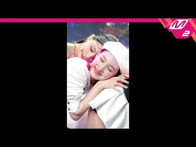 【公式mn2】[MPD직캠] 트와이스_  나연 직캠 4K 'UP NO MORE' (트와이스_ _  NAYEON FanCam) | MCOUNTDOW