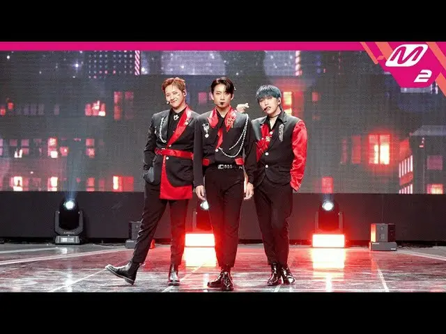 【JT公式】비원에이포、RT _비원에이포OFFICIAL: [MPD직캠] 비원에이포 직캠 4K ‘영화처럼’ (비원에이포 FanCam) |  MCOU