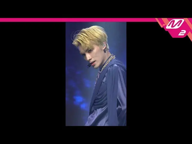 【公式mn2】[MPD직캠] 엔시티 유 샤오쥔 직캠 4K 'Make A Wish' (엔씨티_ _  U_ _  XIAOJUN FanCam) | MC