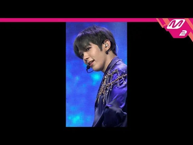 【公式mn2】[MPD직캠] 엔시티 유 쇼타로 직캠 4K 'Make A Wish' (엔씨티_ _  U_ _  SHOTARO FanCam) | MC